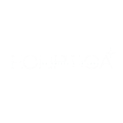 Ecliptica