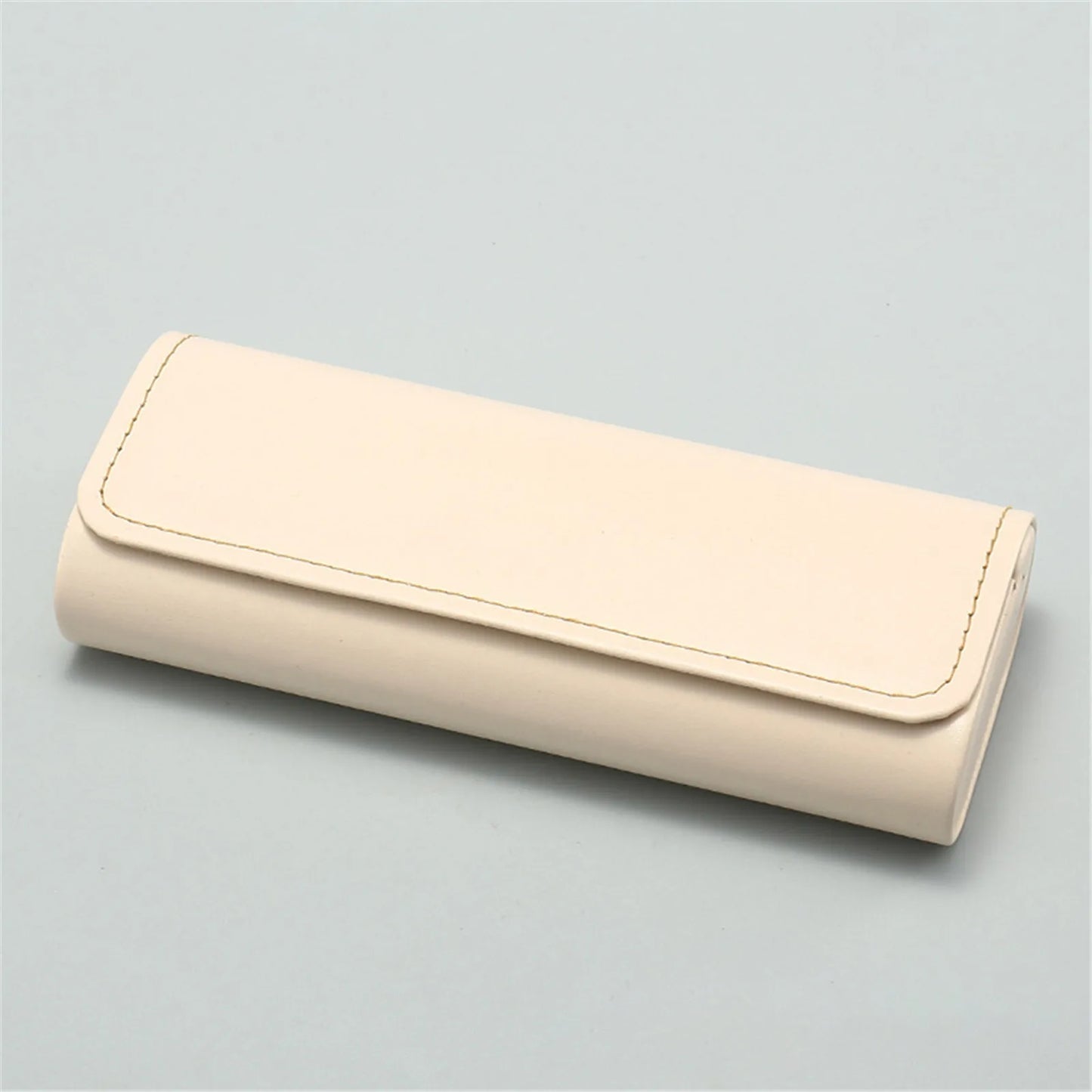 Leather Glasses Case