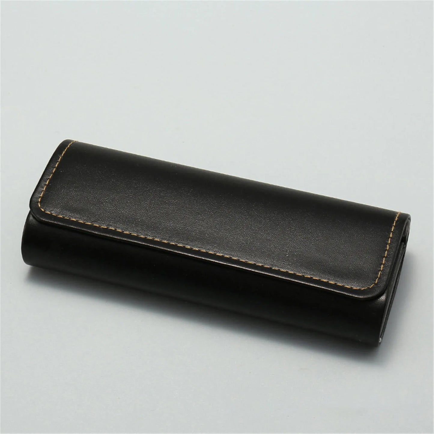 Leather Glasses Case